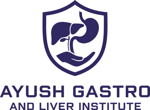 AyushGastro