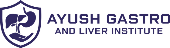AyushGastro