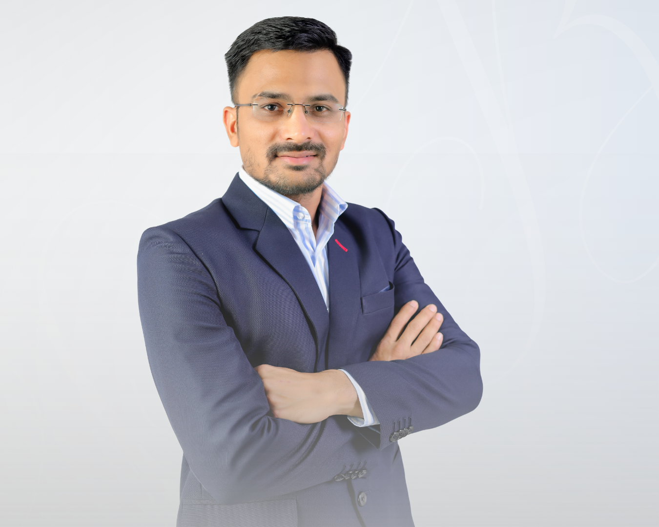Dr. Pradip Vekariya