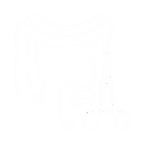 Colon Cancer Surgery
