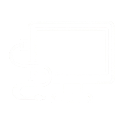Upper GI Scopy / Colonoscopy